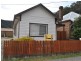 8 Laidley Street, Lithgow NSW 2790