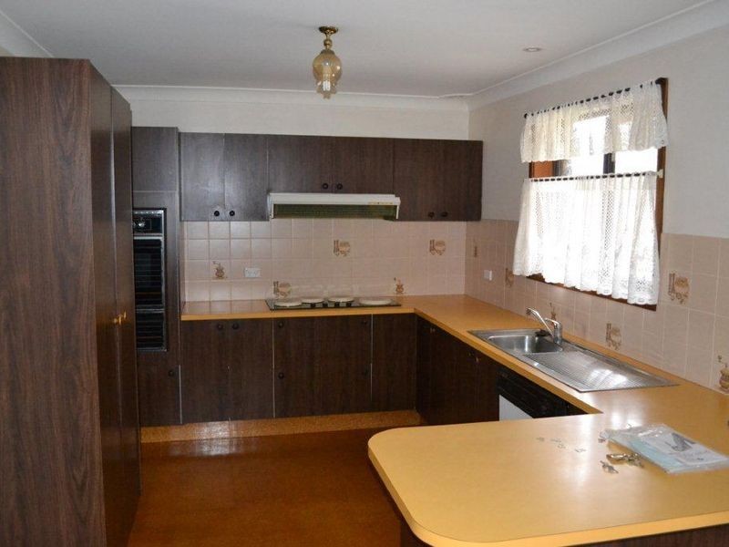 9 Chivers Close, Lithgow NSW 2790