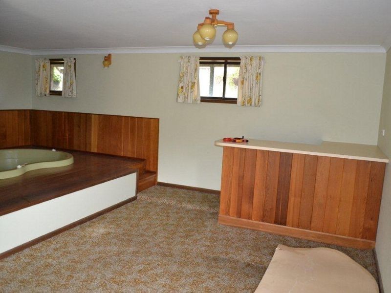9 Chivers Close, Lithgow NSW 2790
