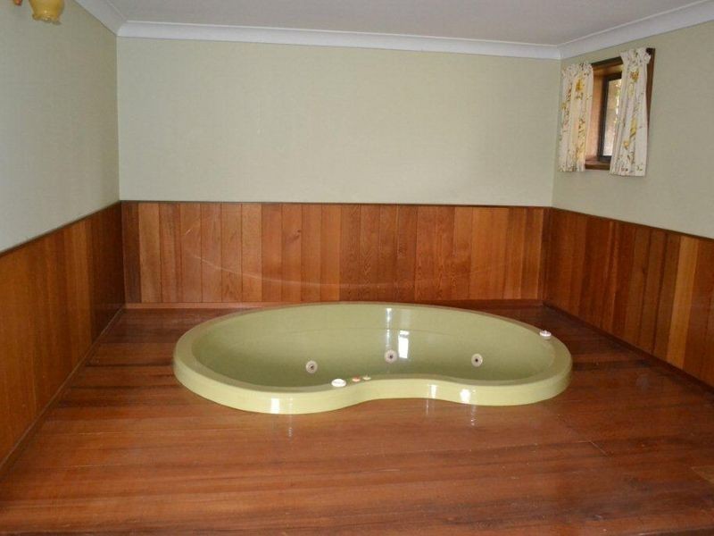 9 Chivers Close, Lithgow NSW 2790