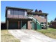 9 Chivers Close, Lithgow NSW 2790
