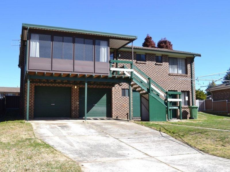 9 Chivers Close, Lithgow NSW 2790