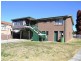 9 Chivers Close, Lithgow NSW 2790