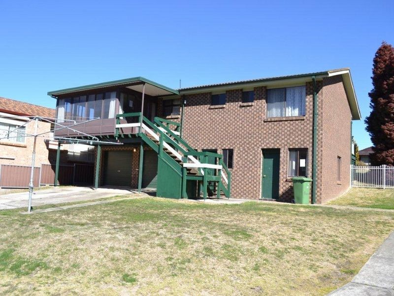9 Chivers Close, Lithgow NSW 2790