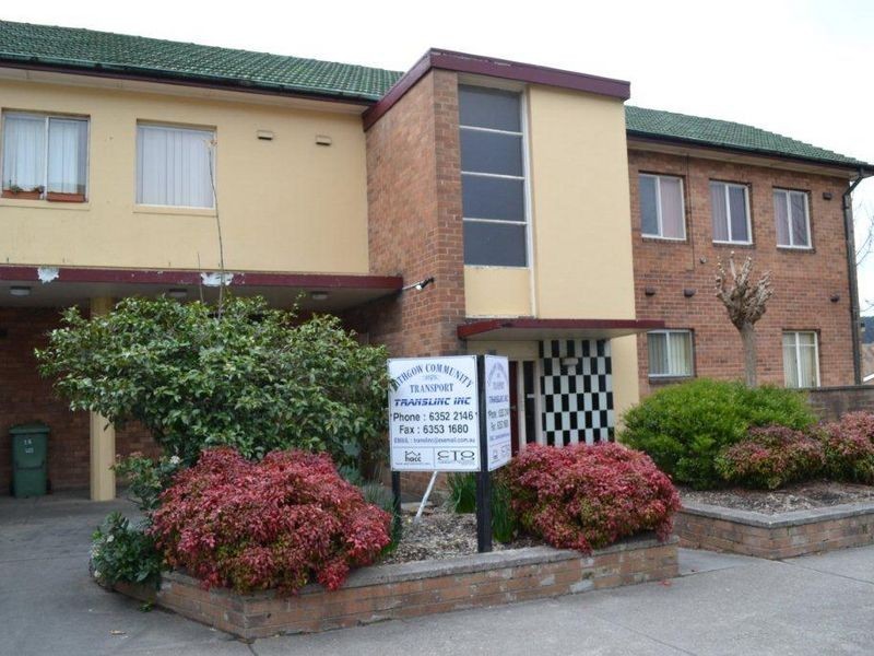 162 Mort Street, Lithgow NSW 2790