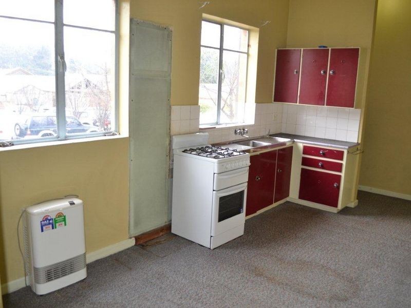 162 Mort Street, Lithgow NSW 2790