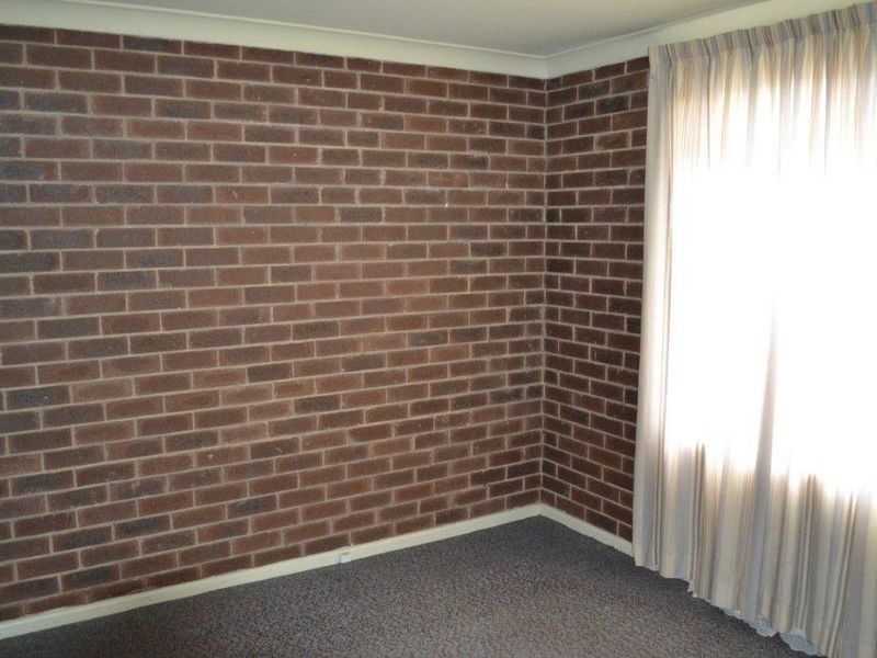 162 Mort Street, Lithgow NSW 2790