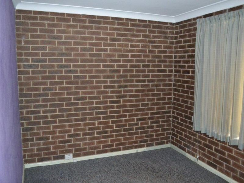 162 Mort Street, Lithgow NSW 2790