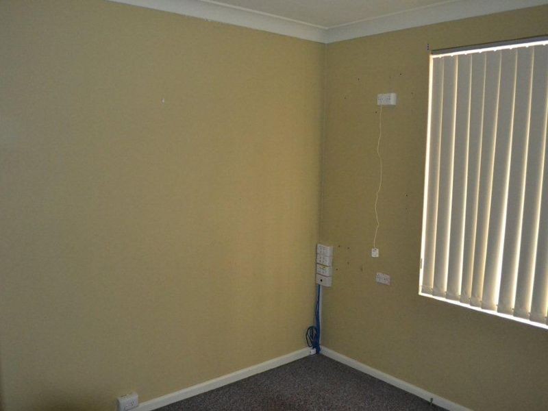 162 Mort Street, Lithgow NSW 2790