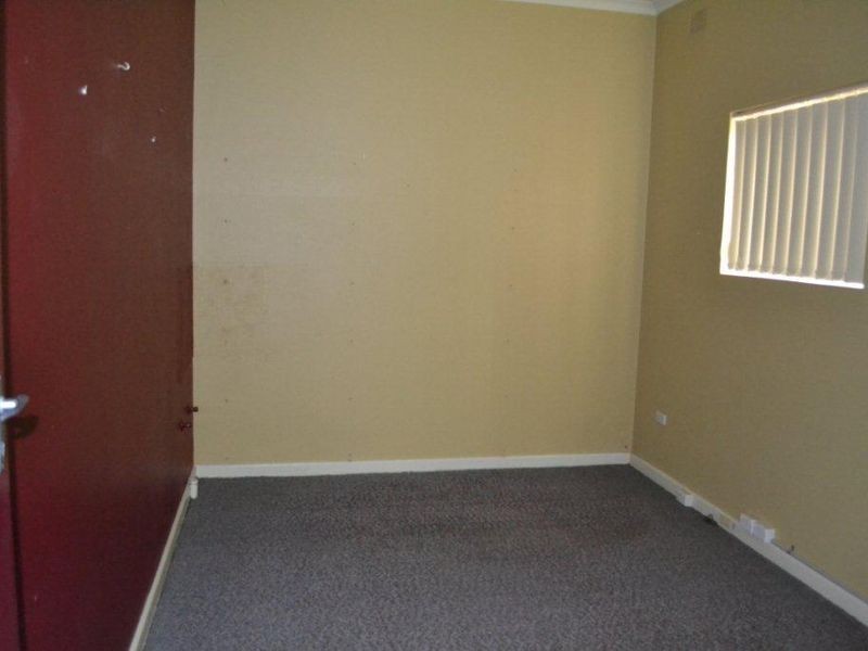 162 Mort Street, Lithgow NSW 2790