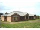 Little Hartley NSW 2790
