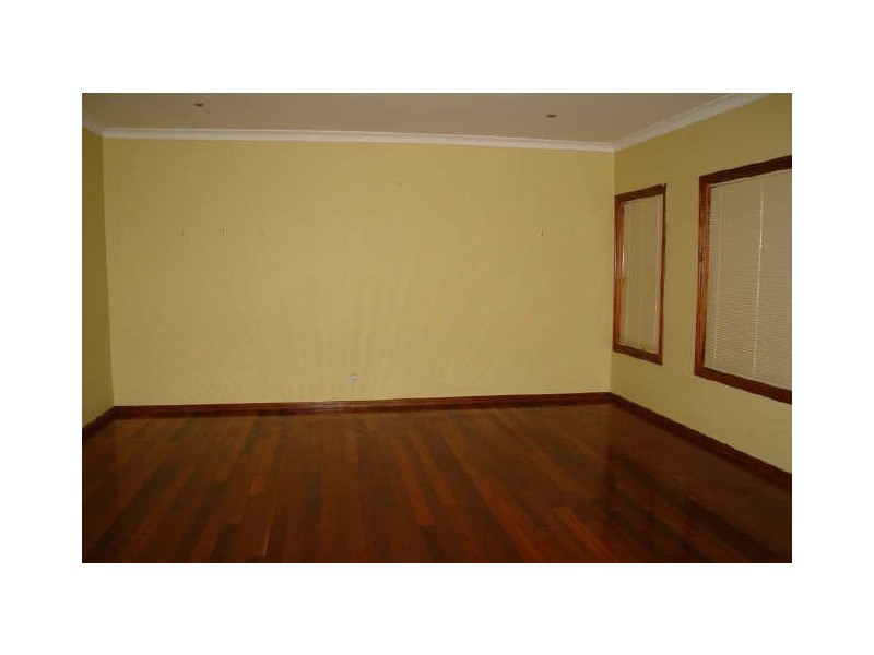 Little Hartley NSW 2790