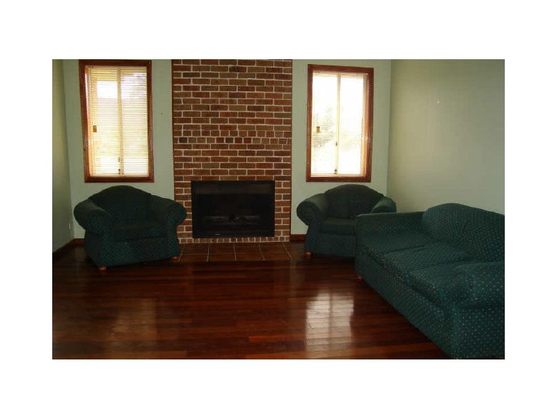 Little Hartley NSW 2790