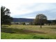 Little Hartley NSW 2790