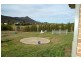 Little Hartley NSW 2790