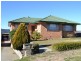 30 Lyon Parade, Wallerawang NSW 2845