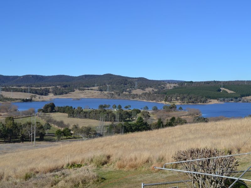 30 Lyon Parade, Wallerawang NSW 2845