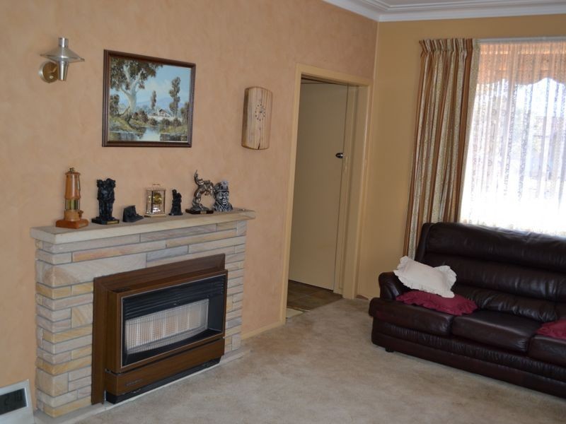 30 Lyon Parade, Wallerawang NSW 2845