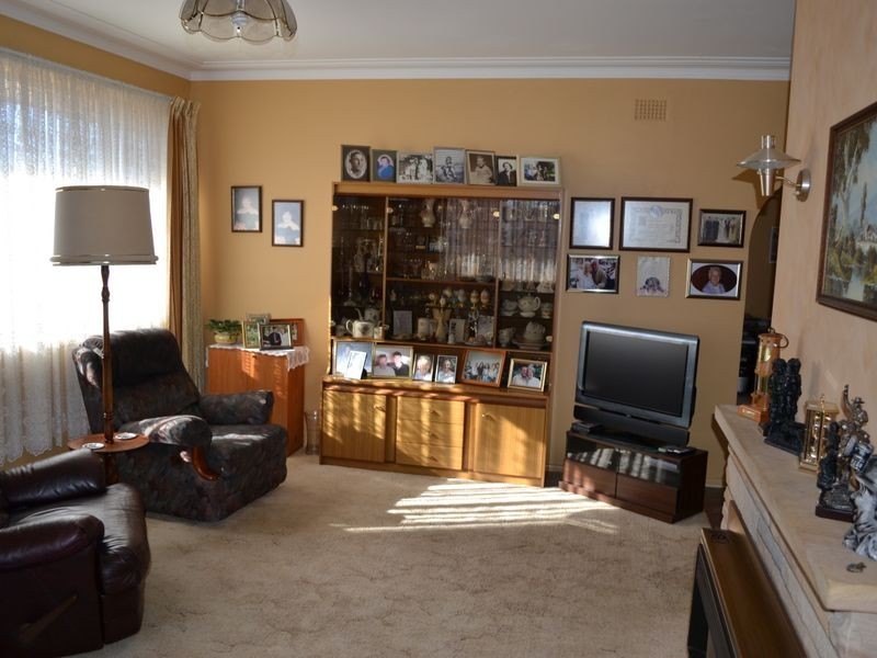 30 Lyon Parade, Wallerawang NSW 2845