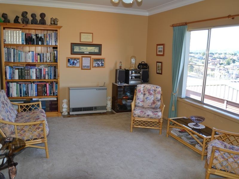 30 Lyon Parade, Wallerawang NSW 2845