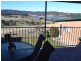 30 Lyon Parade, Wallerawang NSW 2845