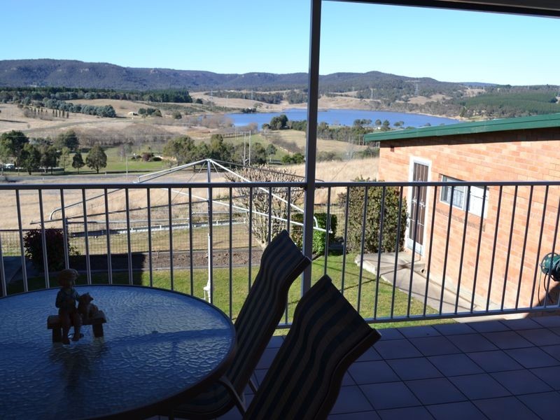30 Lyon Parade, Wallerawang NSW 2845