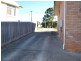30 Lyon Parade, Wallerawang NSW 2845