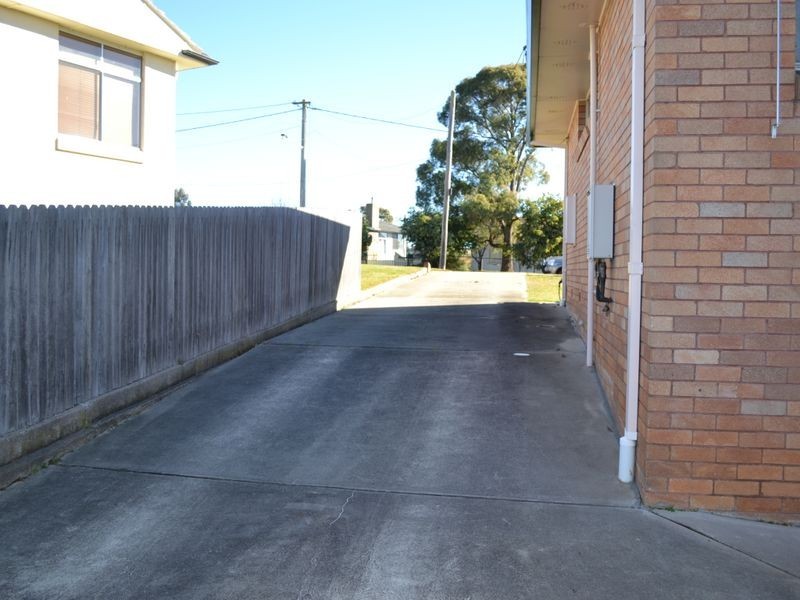 30 Lyon Parade, Wallerawang NSW 2845