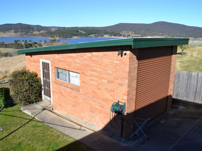30 Lyon Parade, Wallerawang NSW 2845
