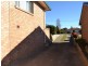 30 Lyon Parade, Wallerawang NSW 2845