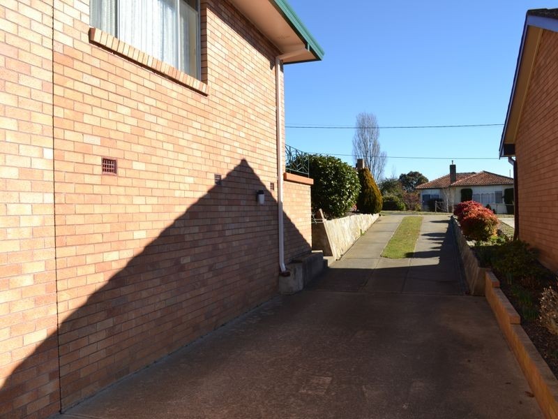 30 Lyon Parade, Wallerawang NSW 2845