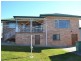 30 Lyon Parade, Wallerawang NSW 2845
