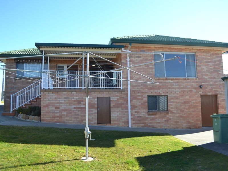 30 Lyon Parade, Wallerawang NSW 2845