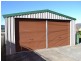 30 Lyon Parade, Wallerawang NSW 2845