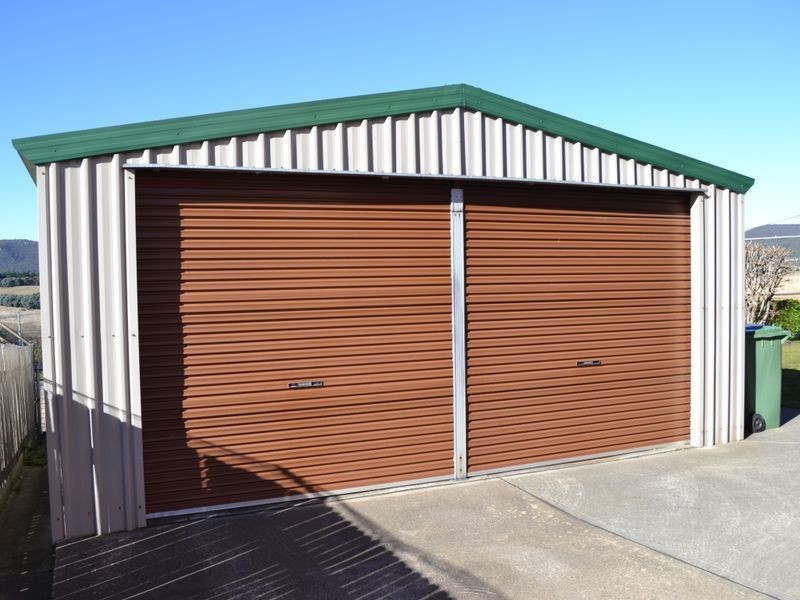 30 Lyon Parade, Wallerawang NSW 2845