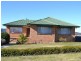 30 Lyon Parade, Wallerawang NSW 2845
