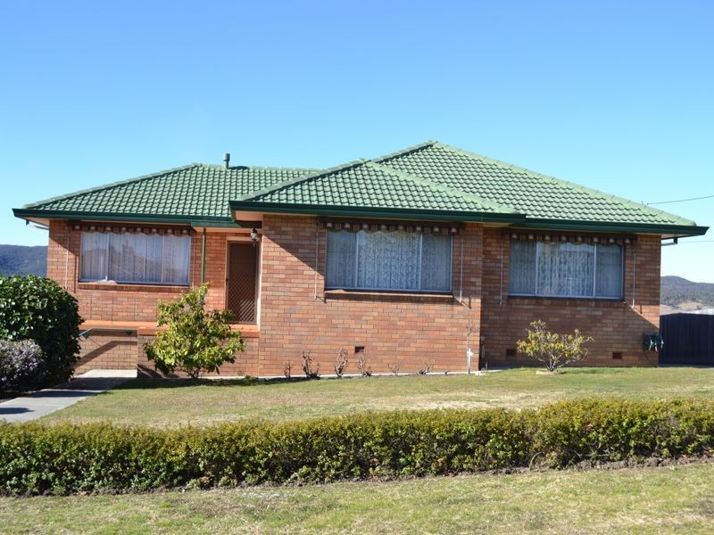 30 Lyon Parade, Wallerawang NSW 2845