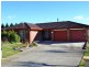 1 Girraween Drive, Marrangaroo NSW 2790