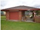 1 Girraween Drive, Marrangaroo NSW 2790