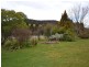 1 Girraween Drive, Marrangaroo NSW 2790