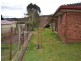 1 Girraween Drive, Marrangaroo NSW 2790