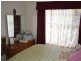 1 Girraween Drive, Marrangaroo NSW 2790