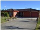1 Girraween Drive, Marrangaroo NSW 2790