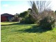 1 Girraween Drive, Marrangaroo NSW 2790