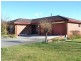 1 Girraween Drive, Marrangaroo NSW 2790