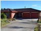 1 Girraween Drive, Marrangaroo NSW 2790