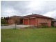 1 Girraween Drive, Marrangaroo NSW 2790