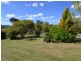 1 Girraween Drive, Marrangaroo NSW 2790