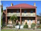 195-197 Mort Street, Lithgow NSW 2790