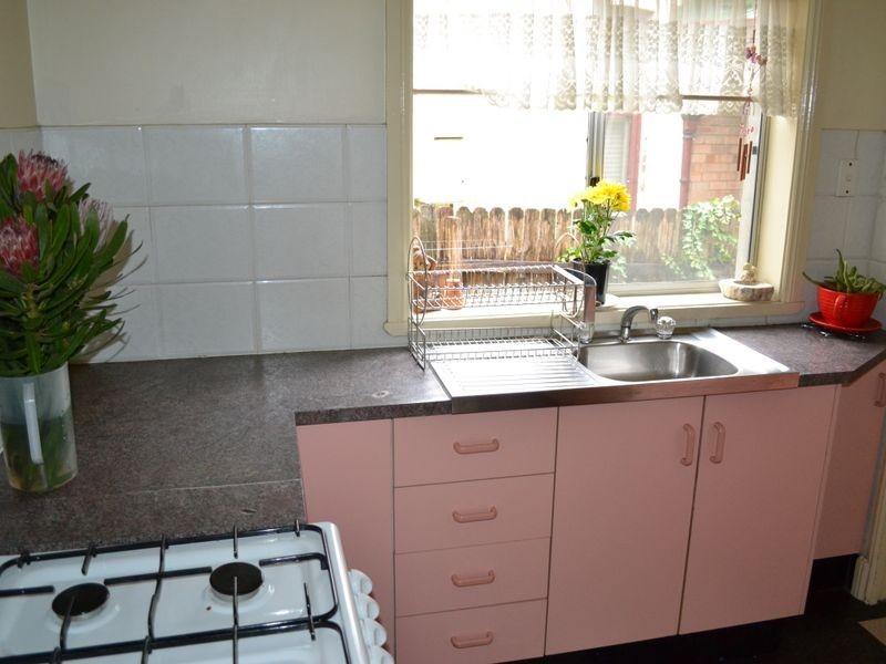 195-197 Mort Street, Lithgow NSW 2790